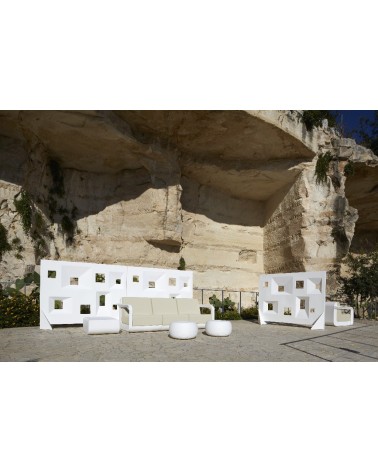 Separatore modulare “Frames” – MY YOUR