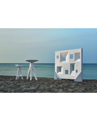 Separatore modulare “Frames” – MY YOUR