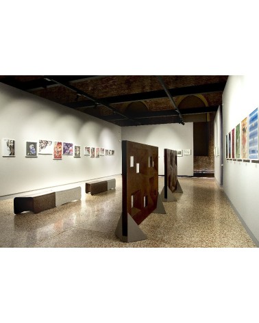 Separatore modulare “Frames” – MY YOUR