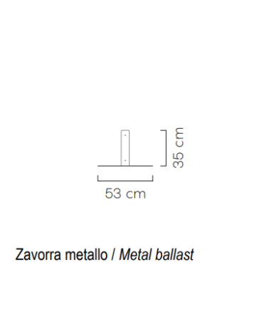 Separatore modulare “Frames” – MY YOUR