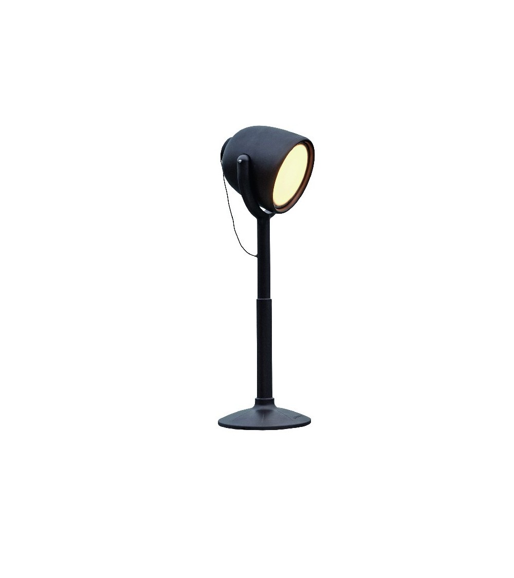 Lampada Hollywood MY YOUR | BHOME by Arredi Barbàra