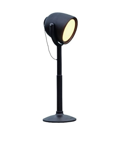 Lampada Hollywood MY YOUR | BHOME by Arredi Barbàra