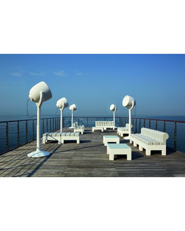 Lampada Hollywood MY YOUR | BHOME by Arredi Barbàra