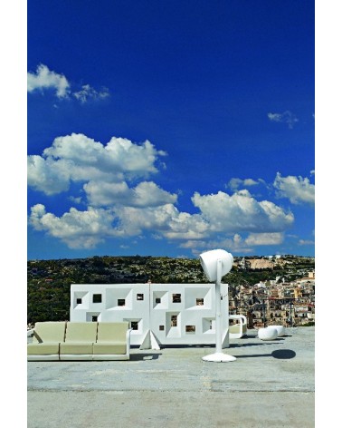 Lampada Hollywood MY YOUR | BHOME by Arredi Barbàra