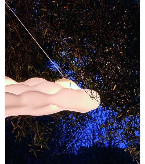 Pendelleuchte “Nefos” – MY YOUR