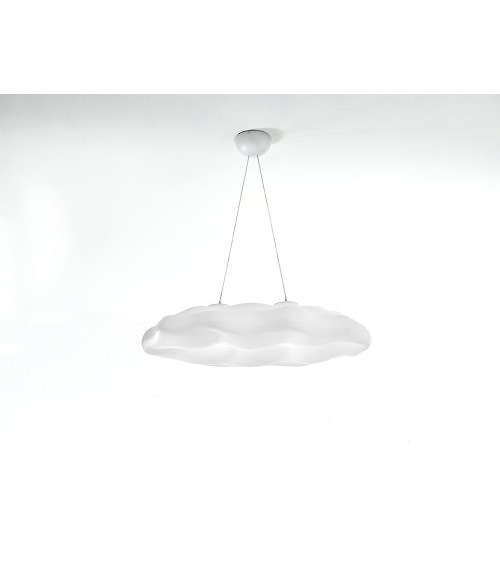 Lampada a sospensione Nefos MY YOUR | BHOME by Arredi Barbàra