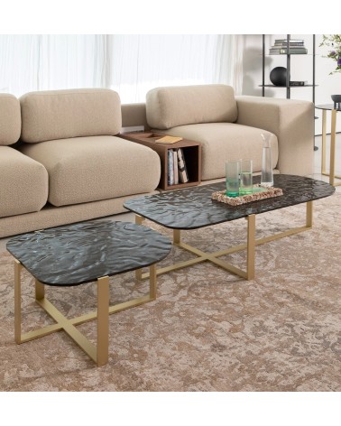 Tavolino Ocean – Tonin Casa | Bhome by Arredi Barbàra