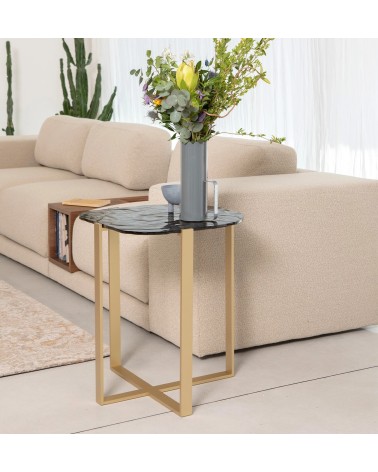 Tavolino Ocean – Tonin Casa | Bhome by Arredi Barbàra