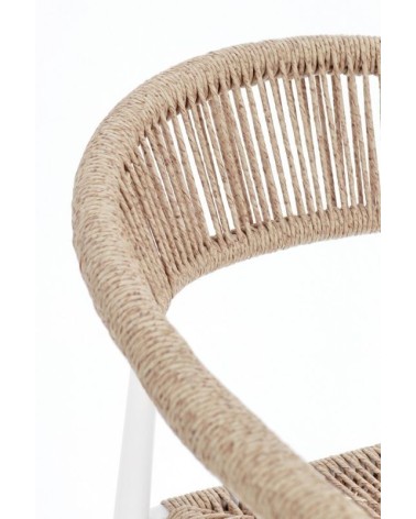 Poltrona “Jandia” outdoor – BIZZOTTO