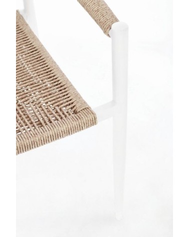 Poltrona “Jandia” outdoor – BIZZOTTO