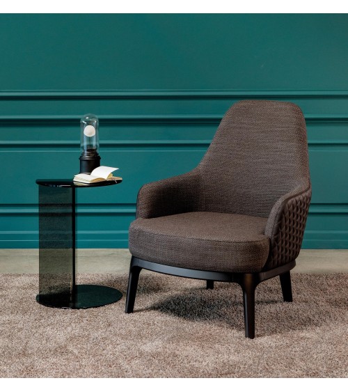 Pacman Coffee Table – Tonin Casa | BHOME by Arredi Barbàra