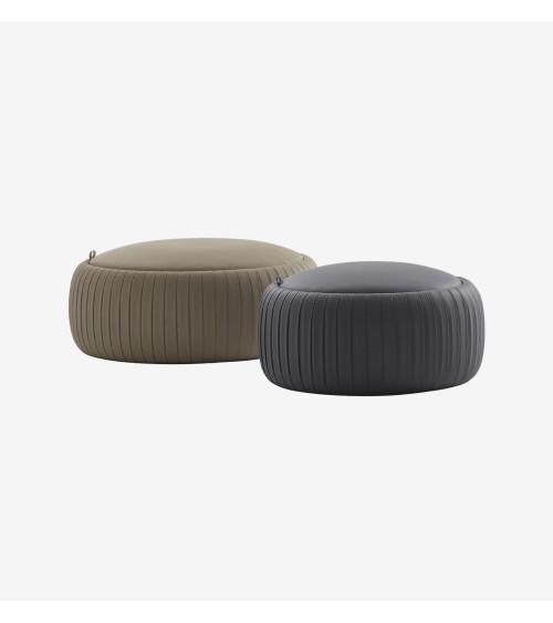 Plissé Couchtisch – Tonin Casa | BHOME by Arredi Barbàra