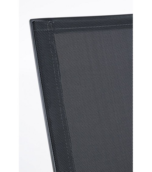 Stuhl “Krion” outdoor – BIZZOTTO