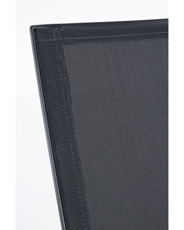 Stuhl “Krion” outdoor – BIZZOTTO