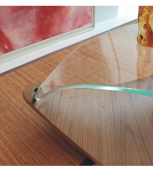 Tavolino Quiet – Tonin Casa | Bhome by Arredi Barbàra