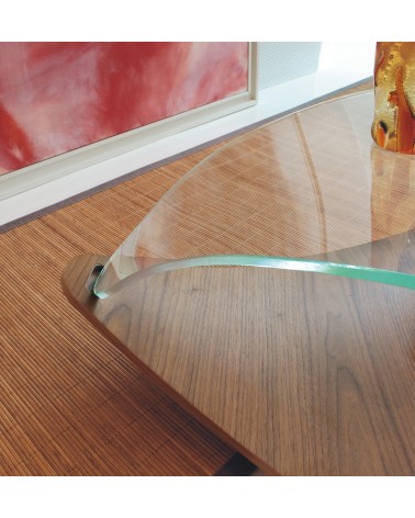 Quiet Couchtisch – Tonin Casa | BHOME by Arredi Barbàra