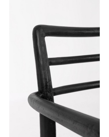 Sedia “Leticia” outdoor – BIZZOTTO