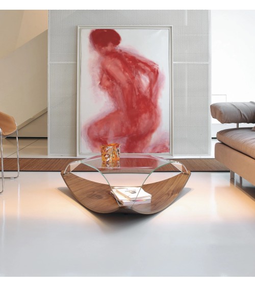 Quiet Couchtisch – Tonin Casa | BHOME by Arredi Barbàra