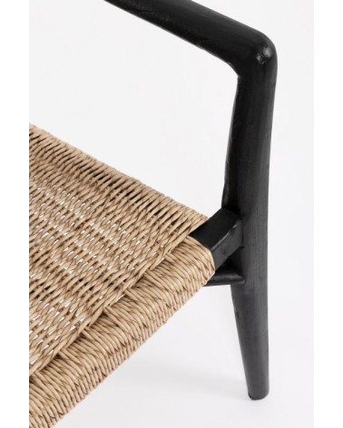 Sedia “Leticia” outdoor – BIZZOTTO