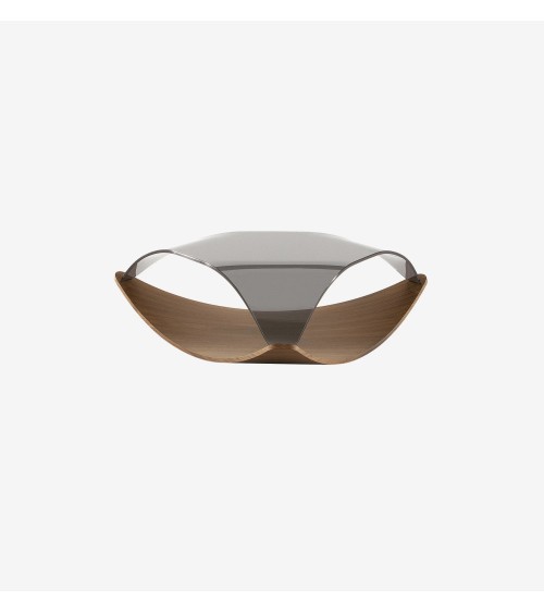Quiet Coffee Table – Tonin Casa | BHOME by Arredi Barbàra