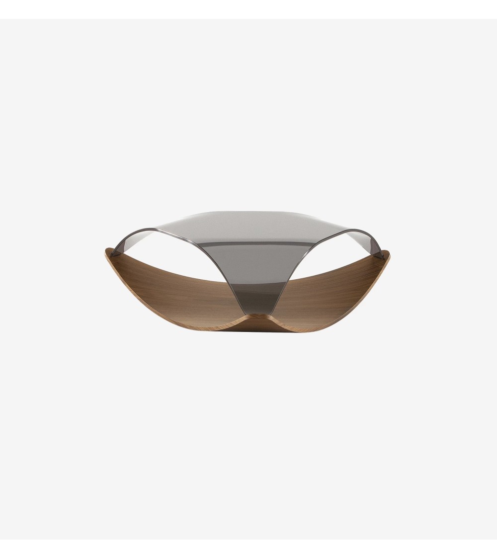Quiet Couchtisch – Tonin Casa | BHOME by Arredi Barbàra