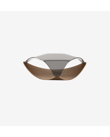 Quiet Couchtisch – Tonin Casa | BHOME by Arredi Barbàra