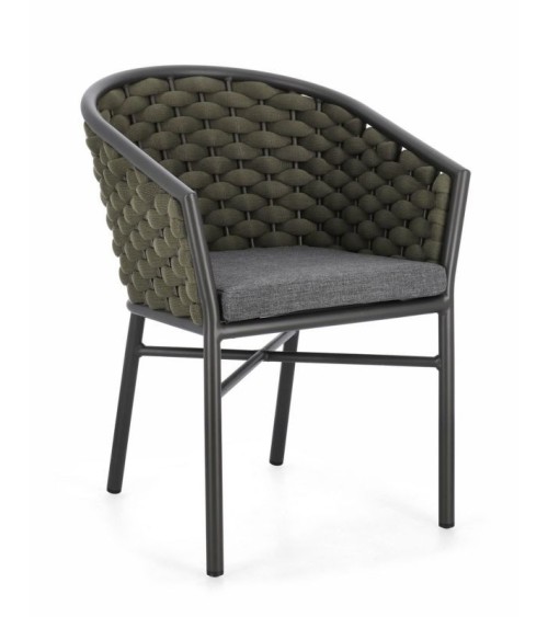 Sedia “Margalida” outdoor – BIZZOTTO