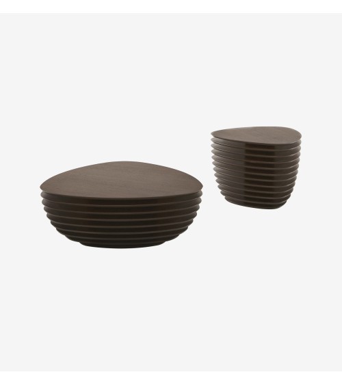 Rea Coffee Table – Tonin Casa | BHOME by Arredi Barbàra