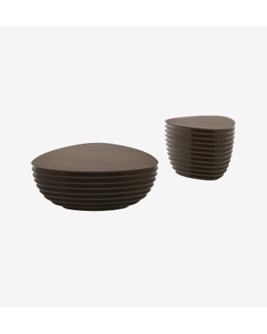 Tavolino Rea – Tonin Casa | Bhome by Arredi Barbàra