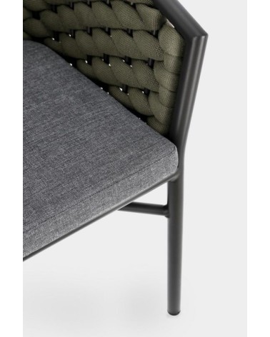 Sedia “Margalida” outdoor – BIZZOTTO