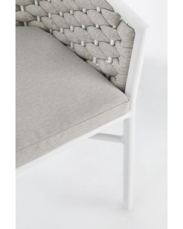Sedia “Margalida” outdoor – BIZZOTTO