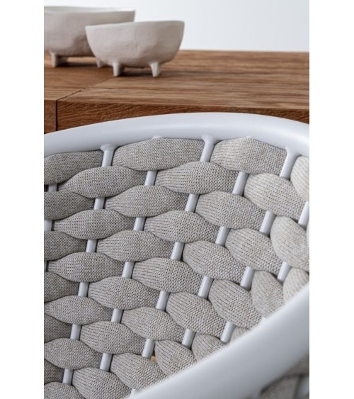 Sedia “Margalida” outdoor – BIZZOTTO