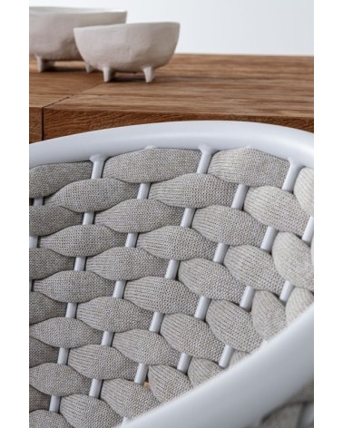 Sedia “Margalida” outdoor – BIZZOTTO
