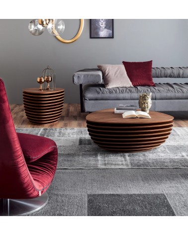 Tavolino Rea – Tonin Casa | Bhome by Arredi Barbàra