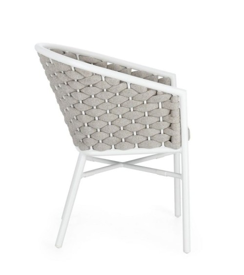 Sedia “Margalida” outdoor – BIZZOTTO