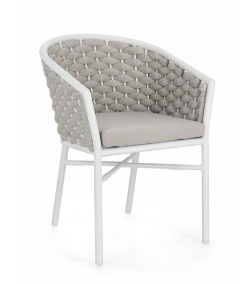 Sedia “Margalida” outdoor – BIZZOTTO