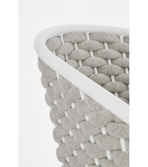 Sedia “Margalida” outdoor – BIZZOTTO