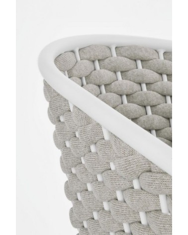 Sedia “Margalida” outdoor – BIZZOTTO