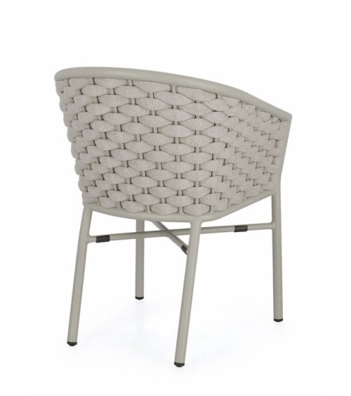 Sedia “Margalida” outdoor – BIZZOTTO