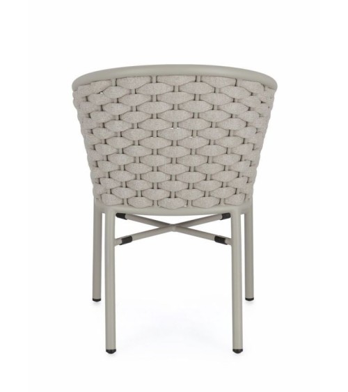 Sedia “Margalida” outdoor – BIZZOTTO