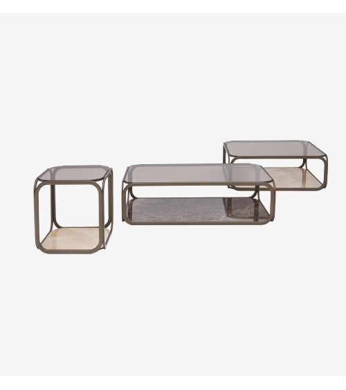 Tavolino Remind – Tonin Casa | Bhome by Arredi Barbàra