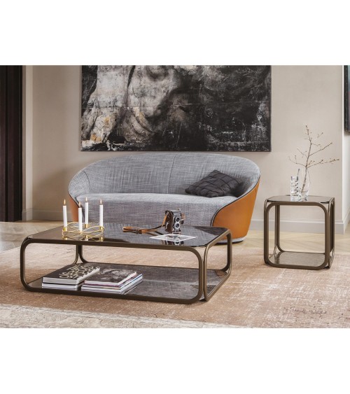 Remind Coffee Table – Tonin Casa | BHOME by Arredi Barbàra