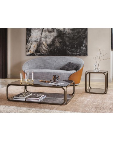 Tavolino Remind – Tonin Casa | Bhome by Arredi Barbàra