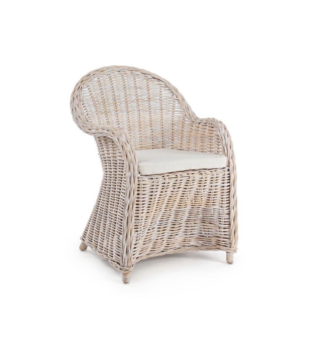 Sillón Martin New outdoor BIZZOTTO | BHOME by Arredi Barbàra