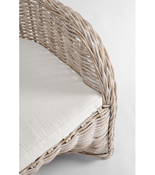Sillón Martin New outdoor BIZZOTTO | BHOME by Arredi Barbàra