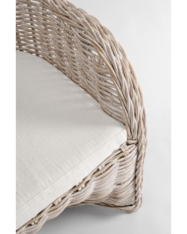 Sillón Martin New outdoor BIZZOTTO | BHOME by Arredi Barbàra