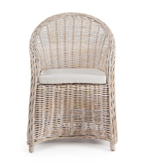 Sillón Martin New outdoor BIZZOTTO | BHOME by Arredi Barbàra