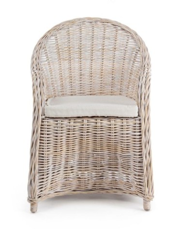 Sillón Martin New outdoor BIZZOTTO | BHOME by Arredi Barbàra