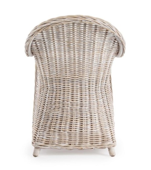 Sillón Martin New outdoor BIZZOTTO | BHOME by Arredi Barbàra
