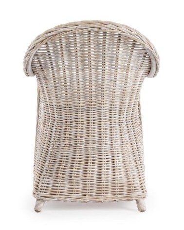 Sillón Martin New outdoor BIZZOTTO | BHOME by Arredi Barbàra